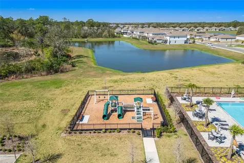1073 Chelan Falls Drive Deland FL 32724