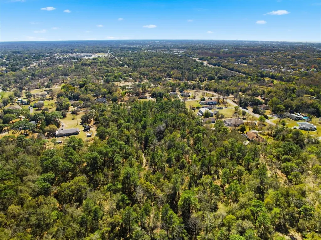 9255 Grouse Way Hudson FL 34669