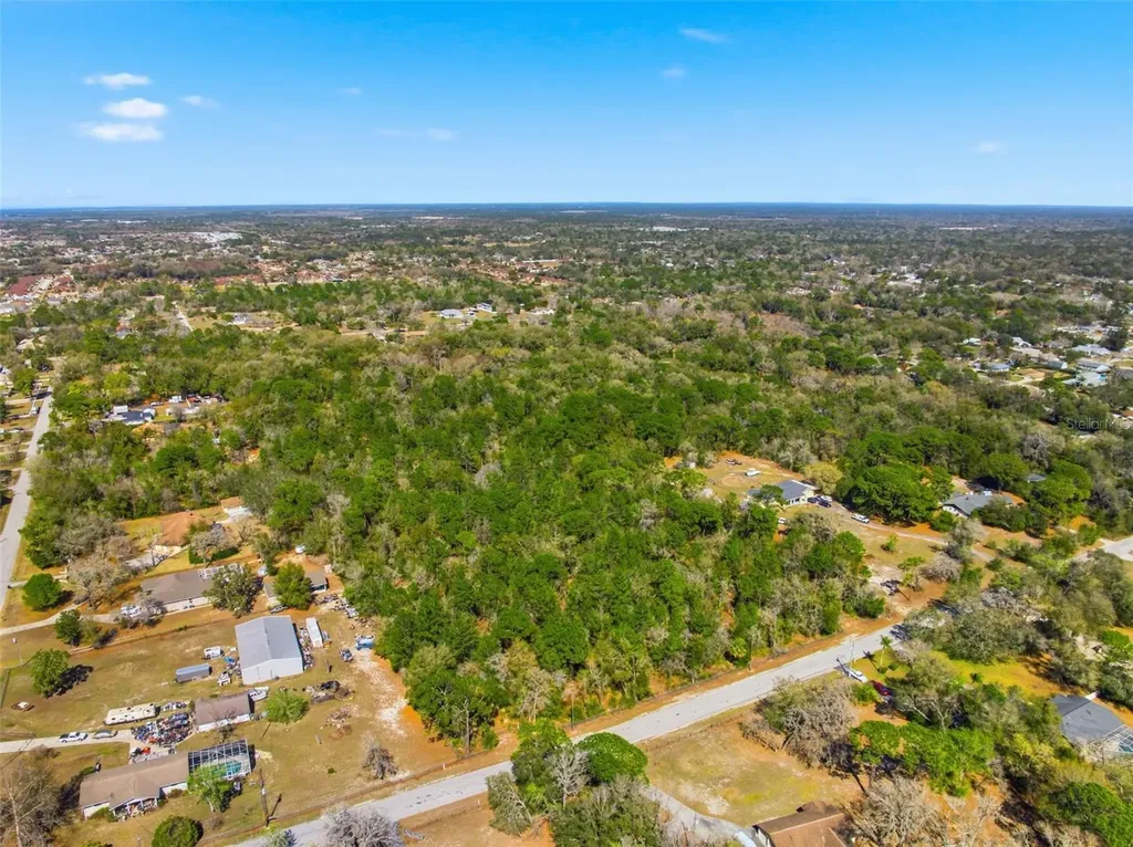 9255 Grouse Way Hudson FL 34669