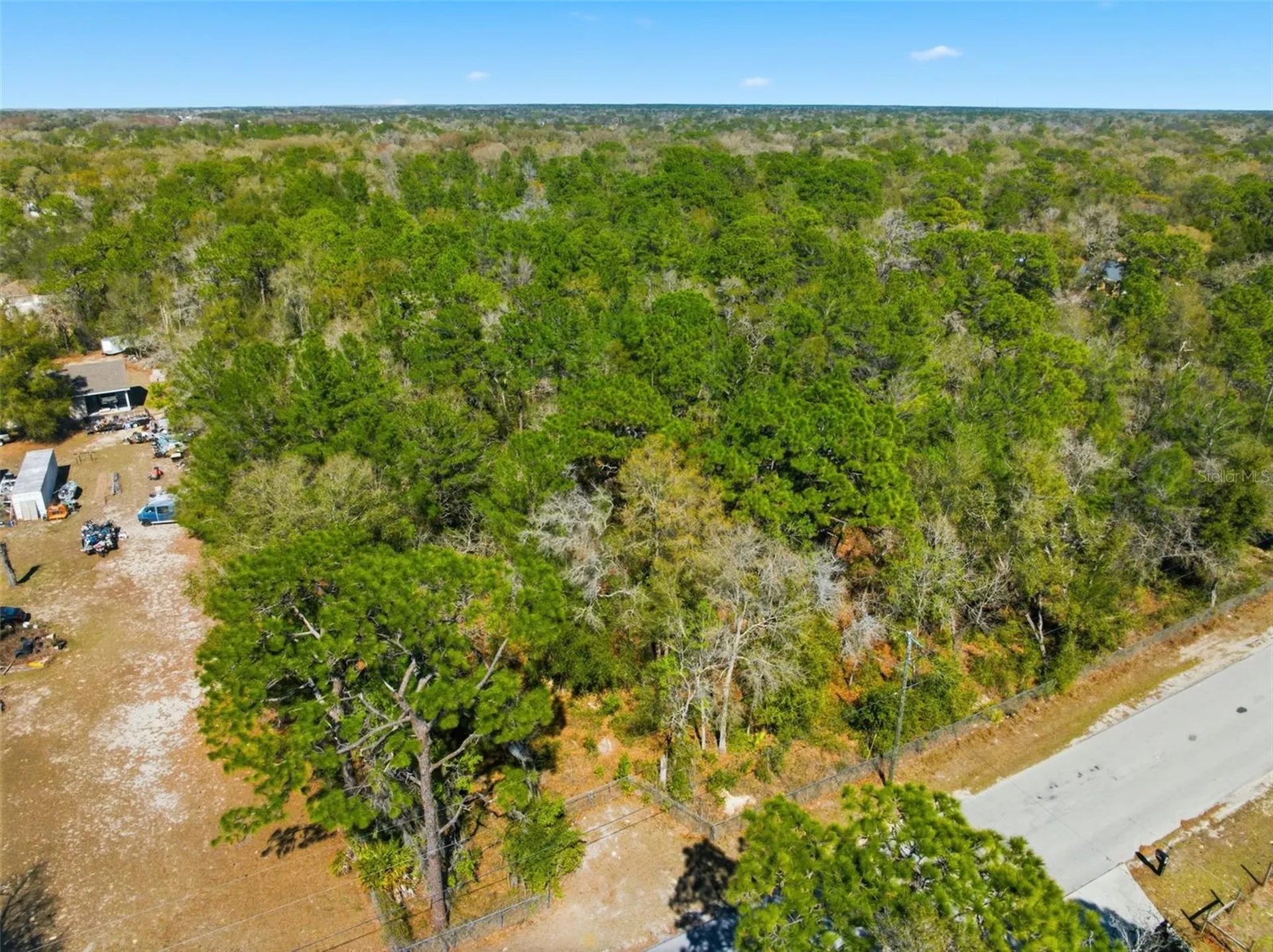9255 Grouse Way Hudson FL 34669