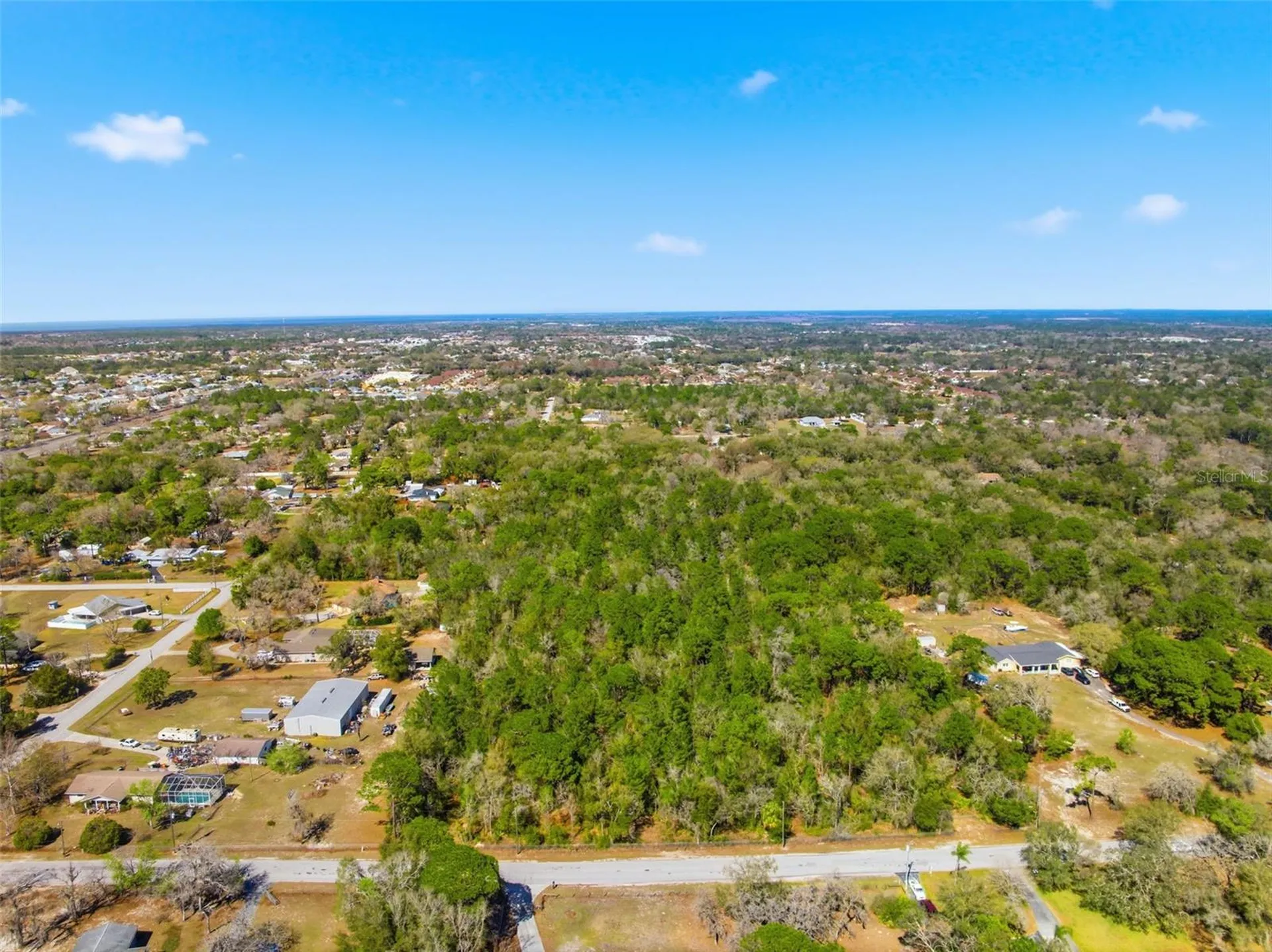 9255 Grouse Way Hudson FL 34669