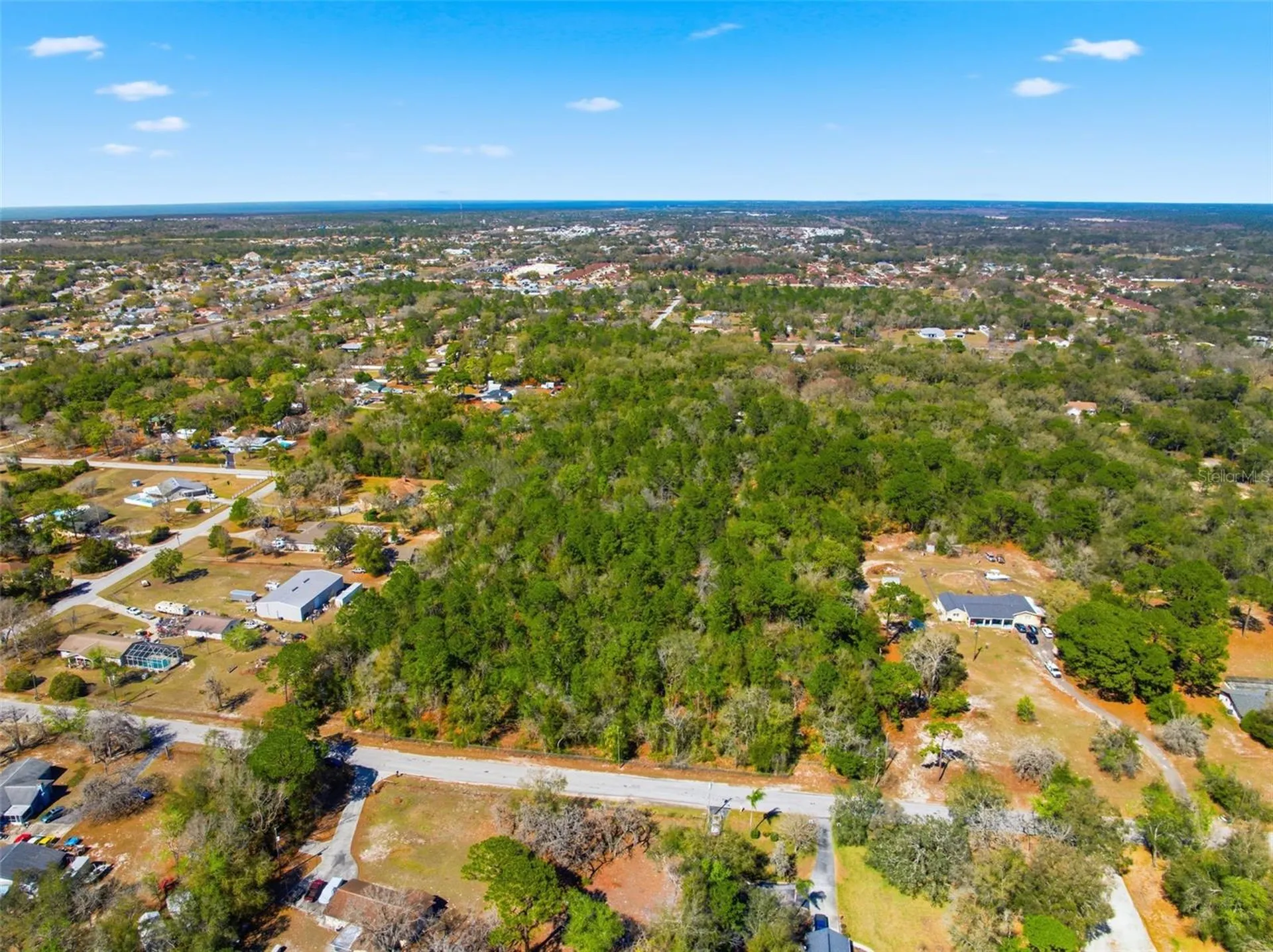 9255 Grouse Way Hudson FL 34669