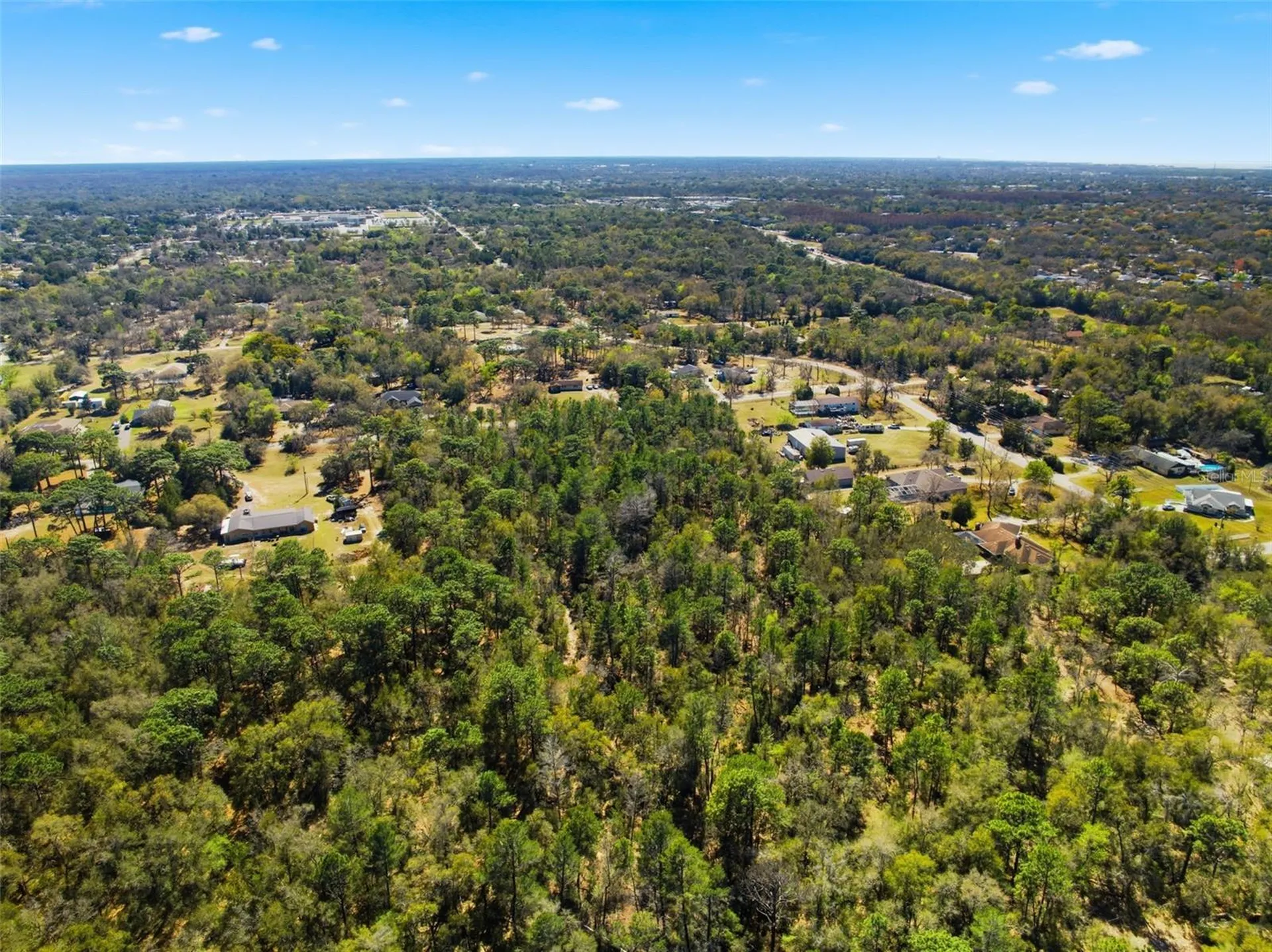 9255 Grouse Way Hudson FL 34669