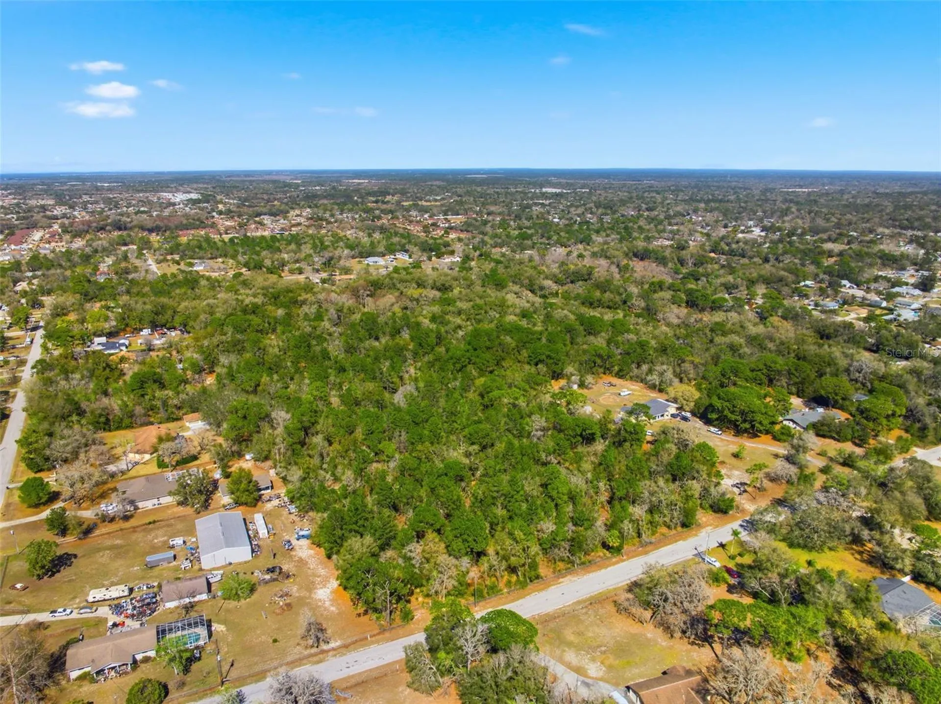 9255 Grouse Way Hudson FL 34669