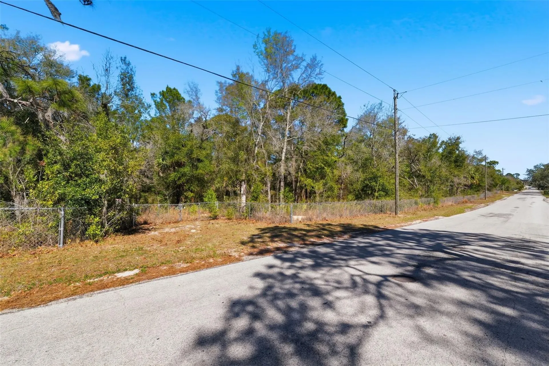 9255 Grouse Way Hudson FL 34669