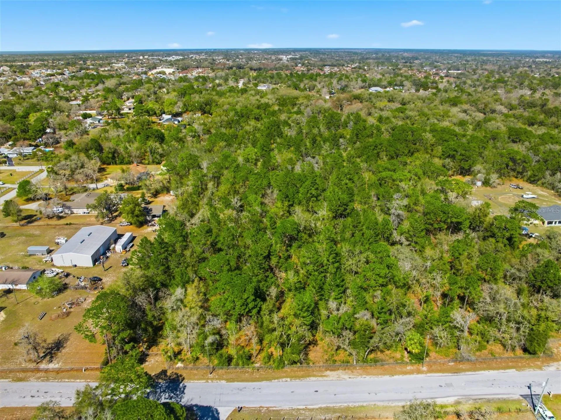 9255 Grouse Way Hudson FL 34669