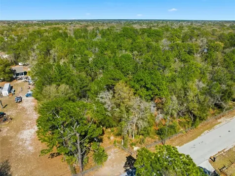 9255 Grouse Way Hudson FL 34669
