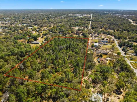 9255 Grouse Way Hudson FL 34669