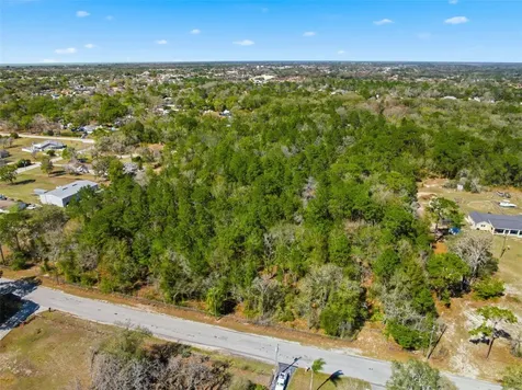 9255 Grouse Way Hudson FL 34669
