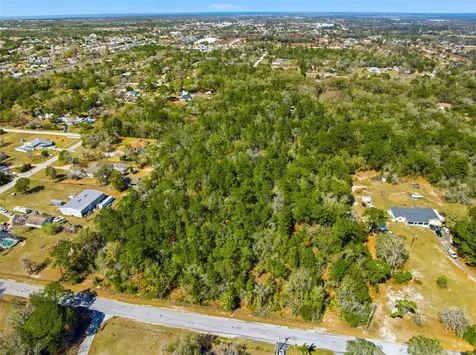 9255 Grouse Way Hudson FL 34669