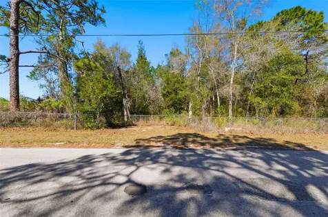 9255 Grouse Way Hudson FL 34669