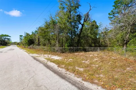 9255 Grouse Way Hudson FL 34669