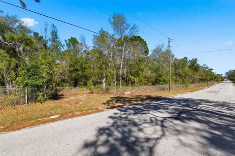 9255 Grouse Way Hudson FL 34669