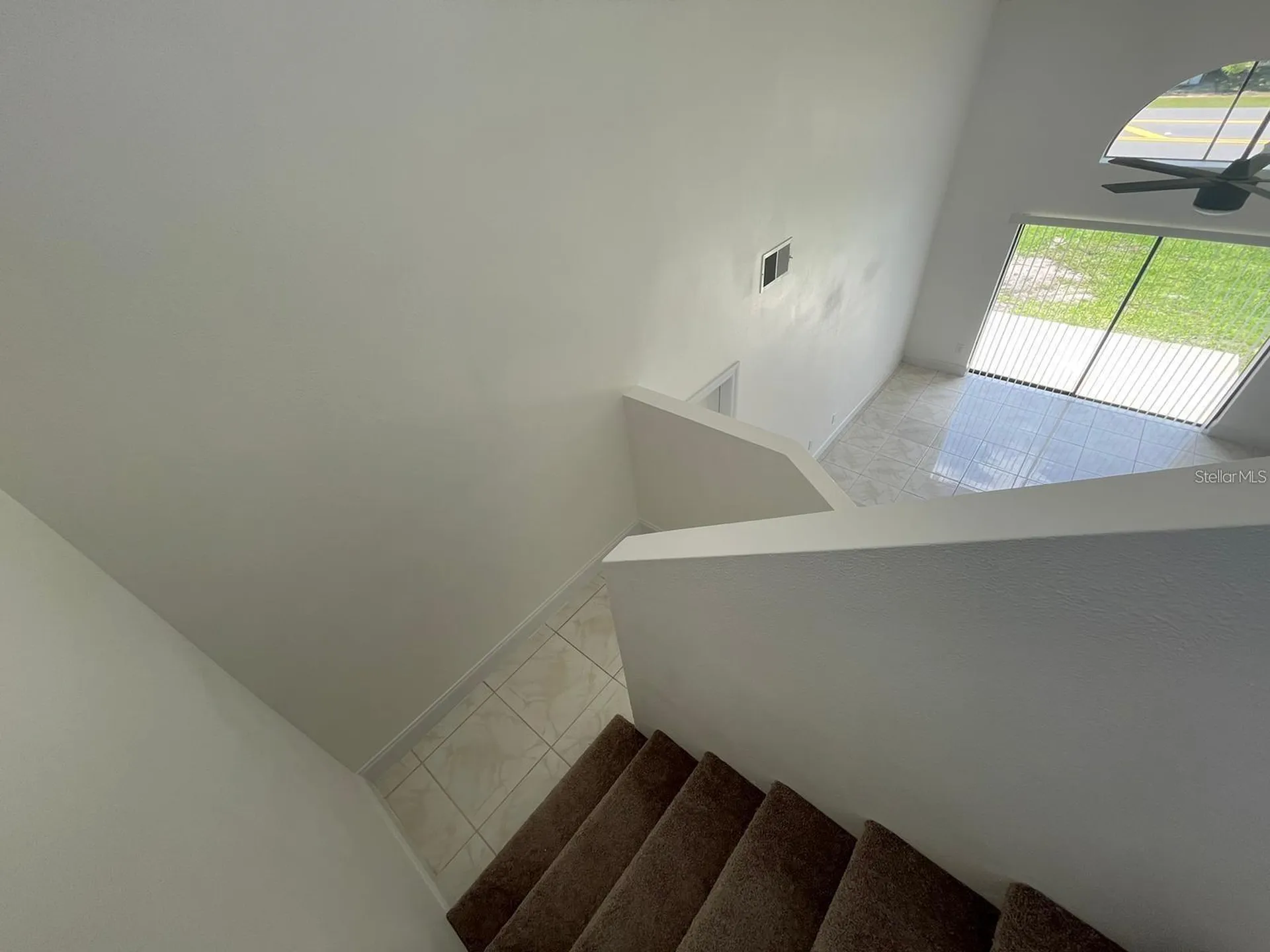 198 N Lake Court Kissimmee FL 34743