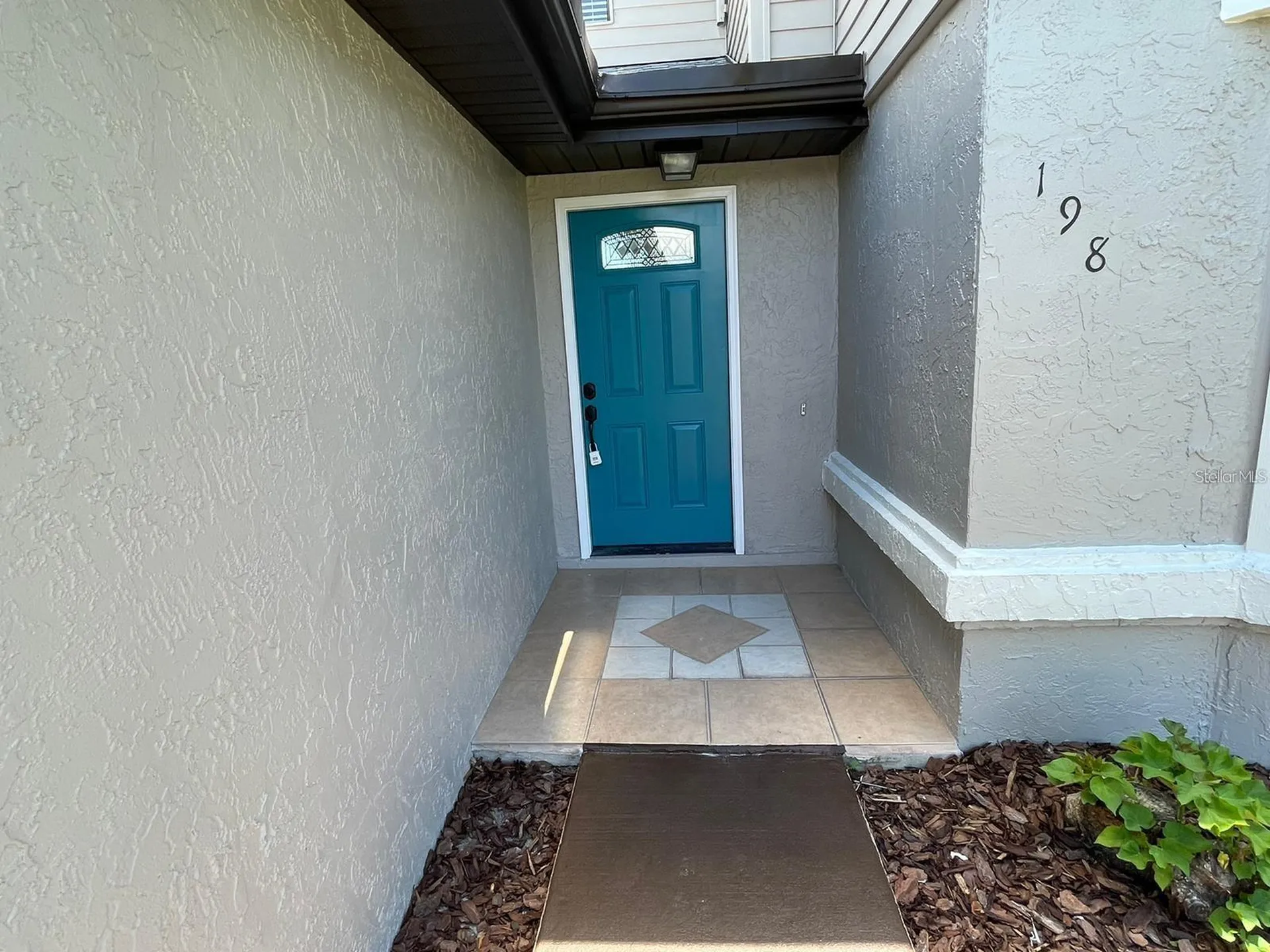198 N Lake Court Kissimmee FL 34743
