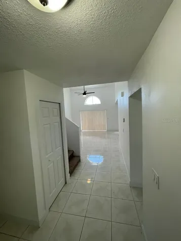 198 N Lake Court Kissimmee FL 34743