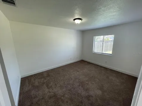 198 N Lake Court Kissimmee FL 34743