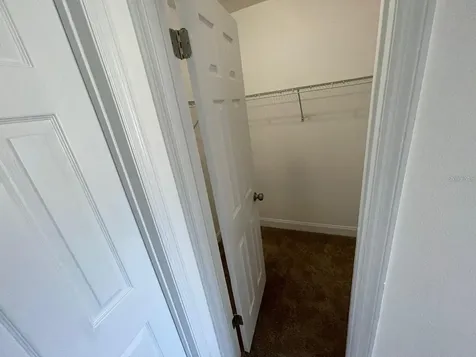 198 N Lake Court Kissimmee FL 34743
