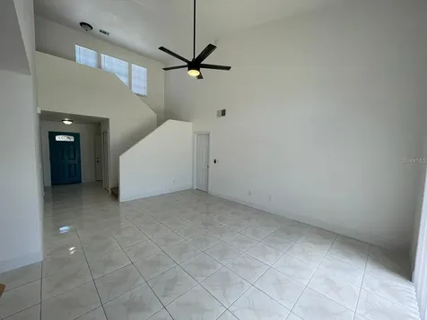 198 N Lake Court Kissimmee FL 34743