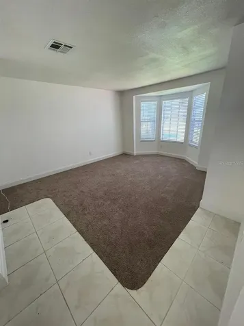 198 N Lake Court Kissimmee FL 34743