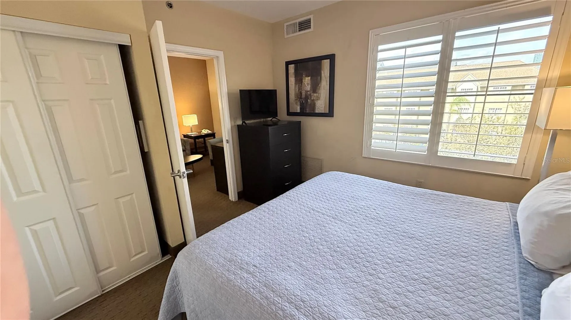 7601 Canada Avenue Orlando FL 32819