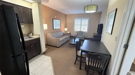 7601 Canada Avenue Orlando FL 32819