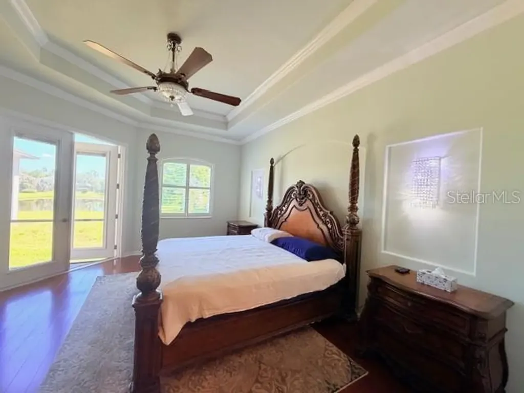 16214 Mulholland Road Parrish FL 34219