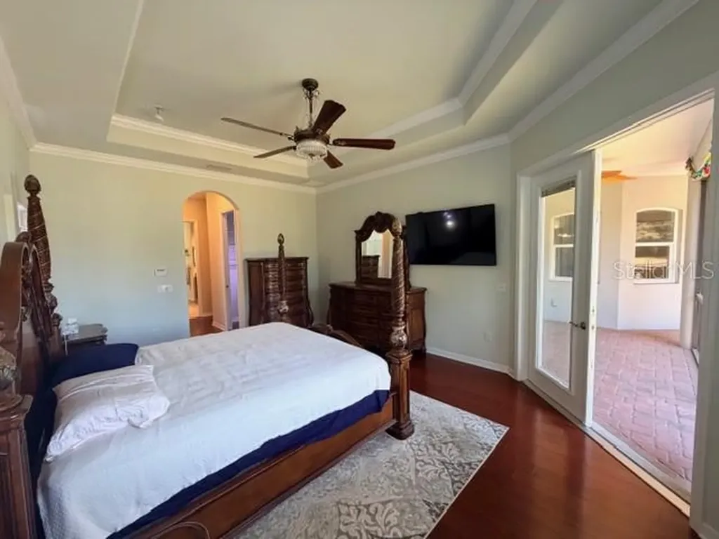 16214 Mulholland Road Parrish FL 34219