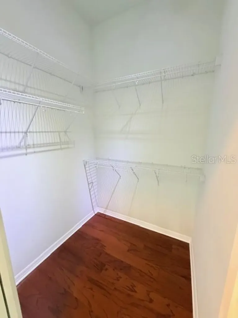16214 Mulholland Road Parrish FL 34219