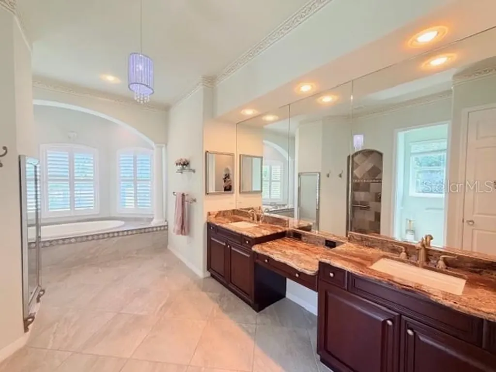 16214 Mulholland Road Parrish FL 34219