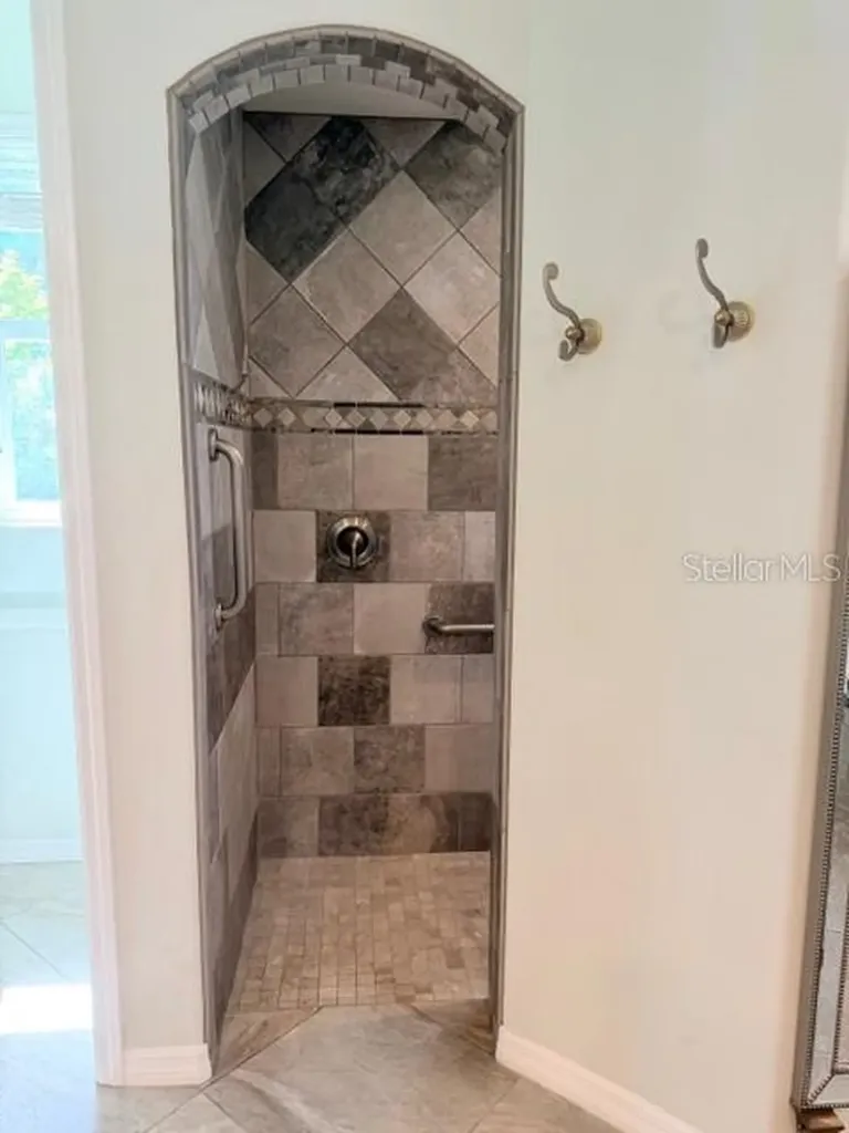 16214 Mulholland Road Parrish FL 34219