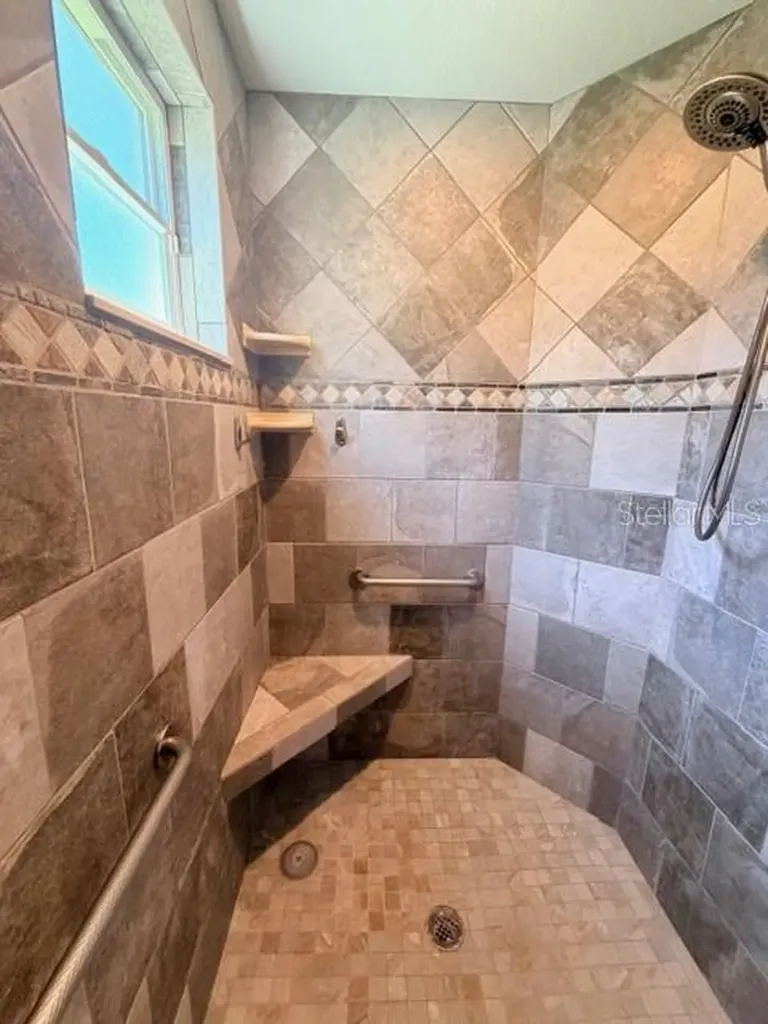 16214 Mulholland Road Parrish FL 34219