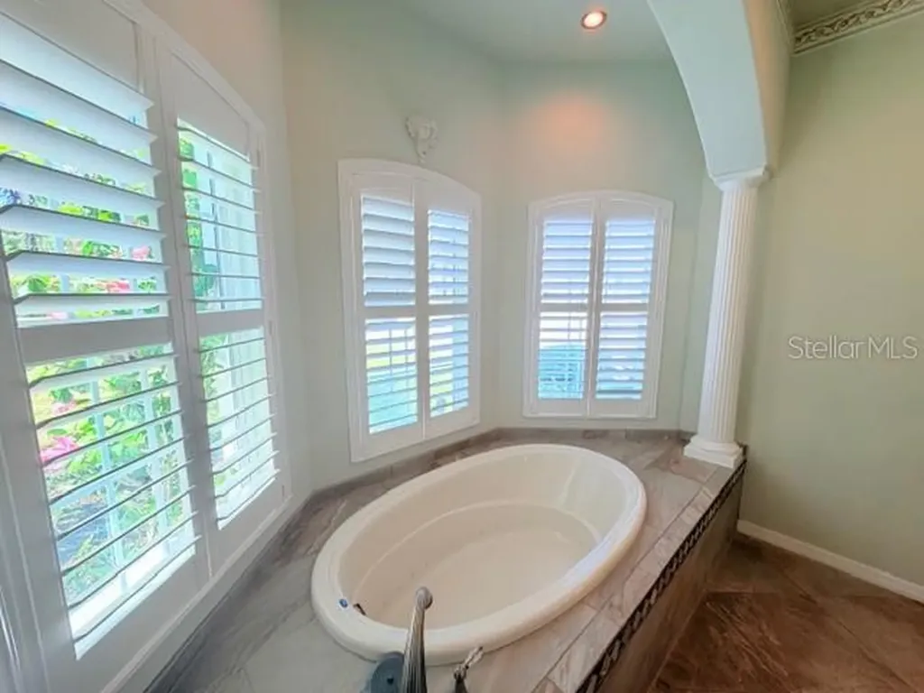 16214 Mulholland Road Parrish FL 34219