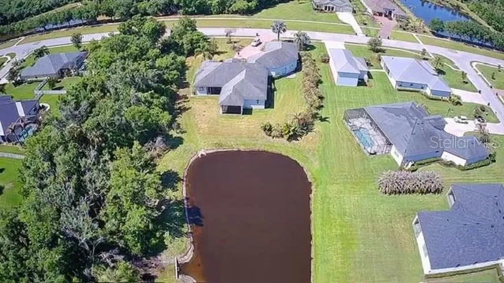 16214 Mulholland Road Parrish FL 34219