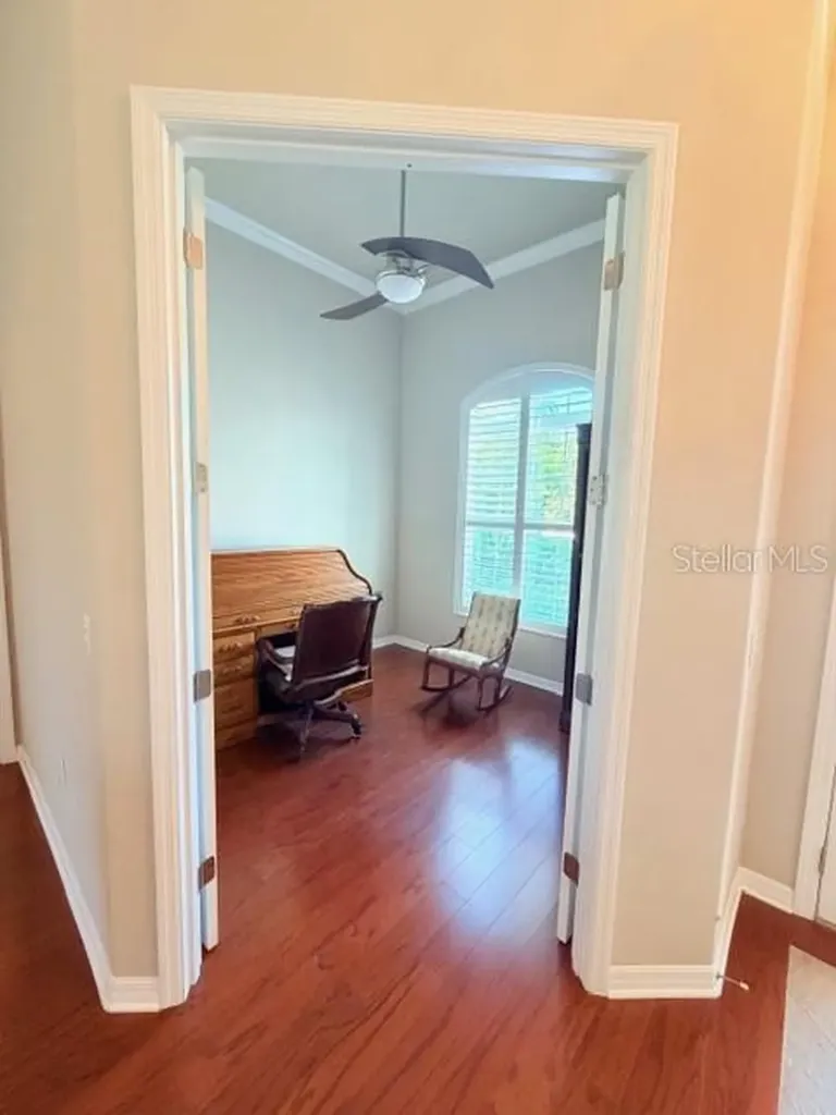 16214 Mulholland Road Parrish FL 34219