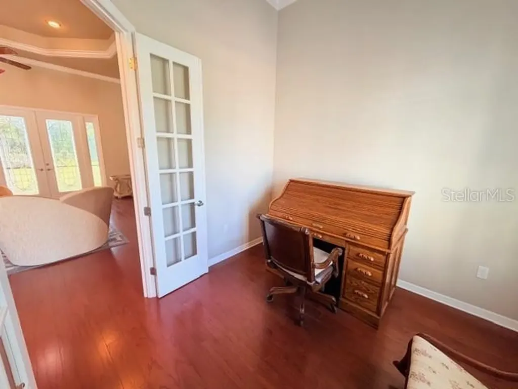 16214 Mulholland Road Parrish FL 34219