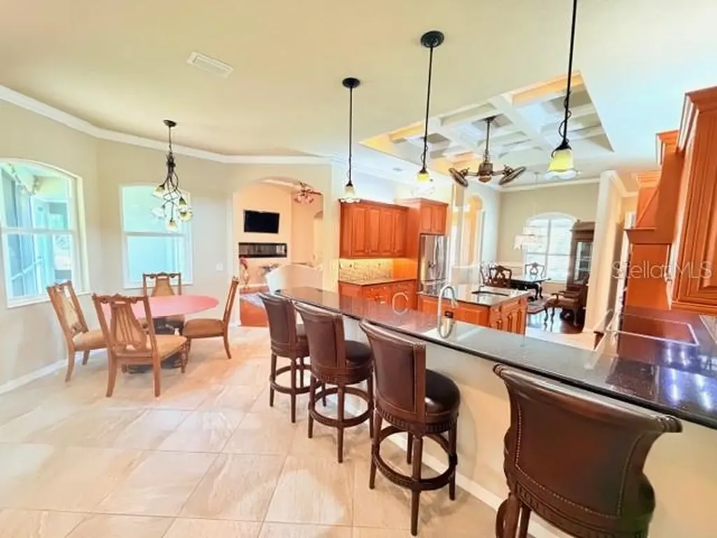 16214 Mulholland Road Parrish FL 34219