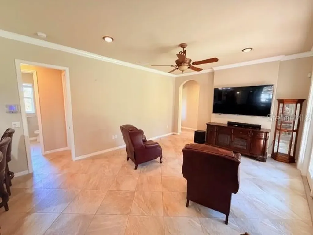 16214 Mulholland Road Parrish FL 34219