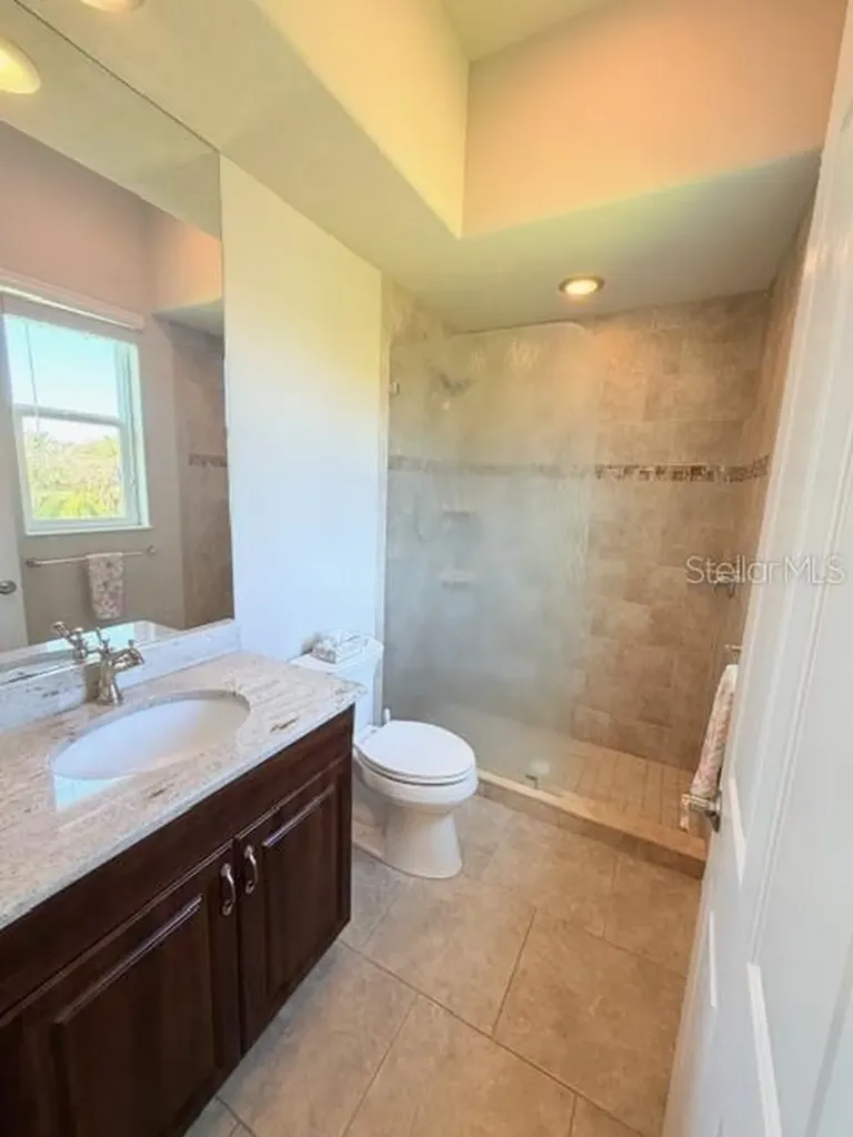 16214 Mulholland Road Parrish FL 34219