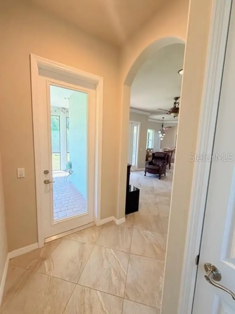 16214 Mulholland Road Parrish FL 34219