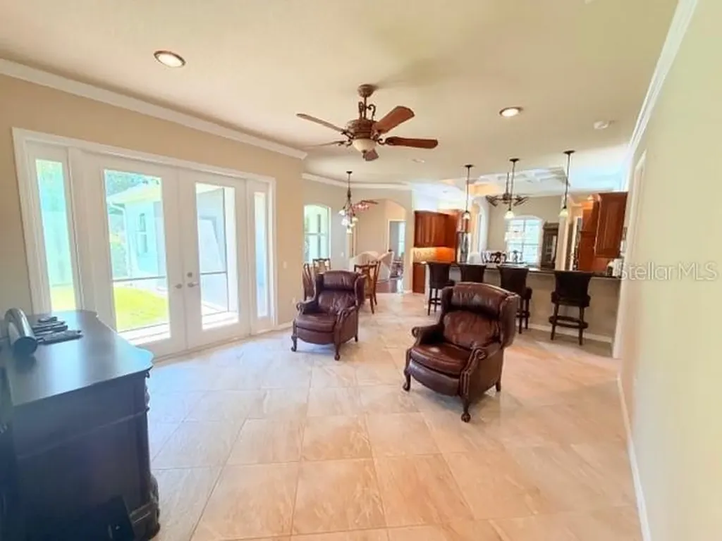 16214 Mulholland Road Parrish FL 34219