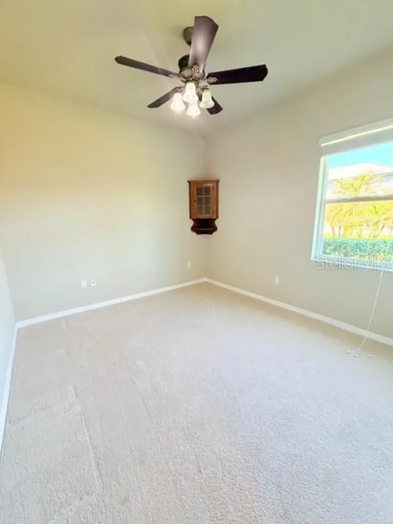 16214 Mulholland Road Parrish FL 34219