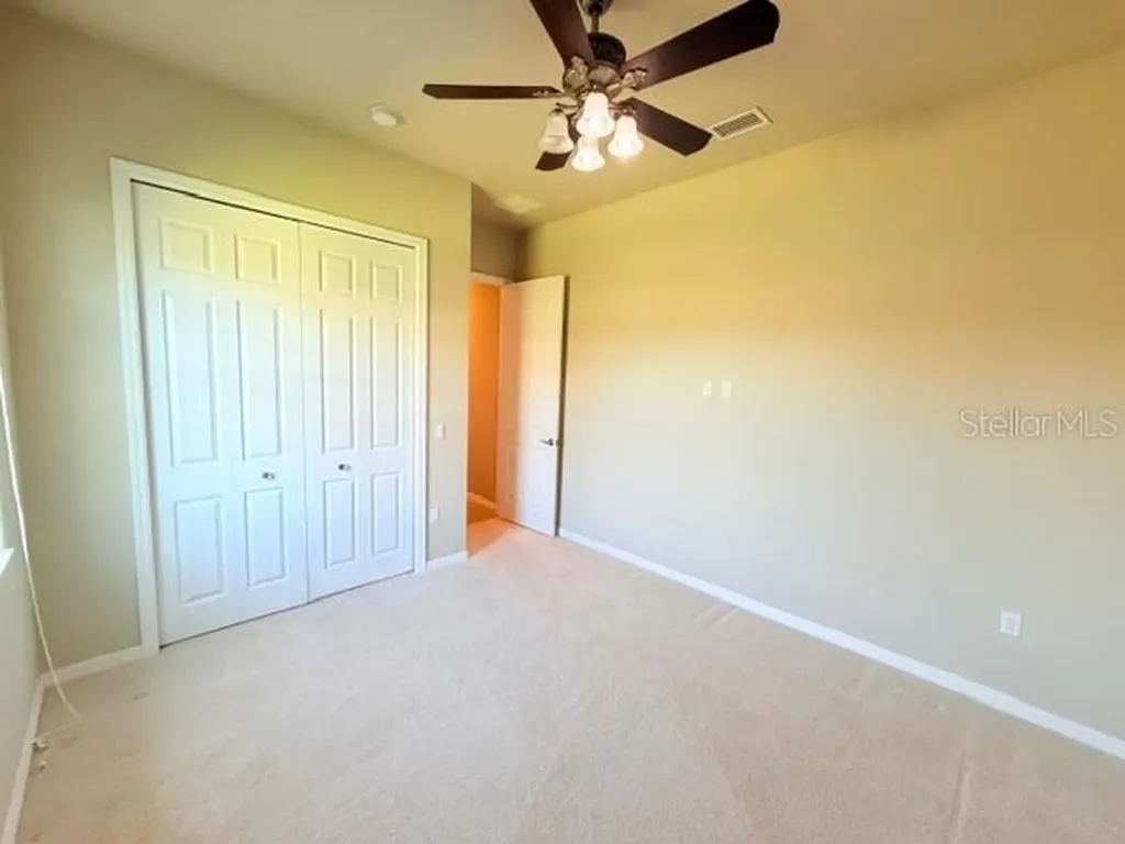 16214 Mulholland Road Parrish FL 34219