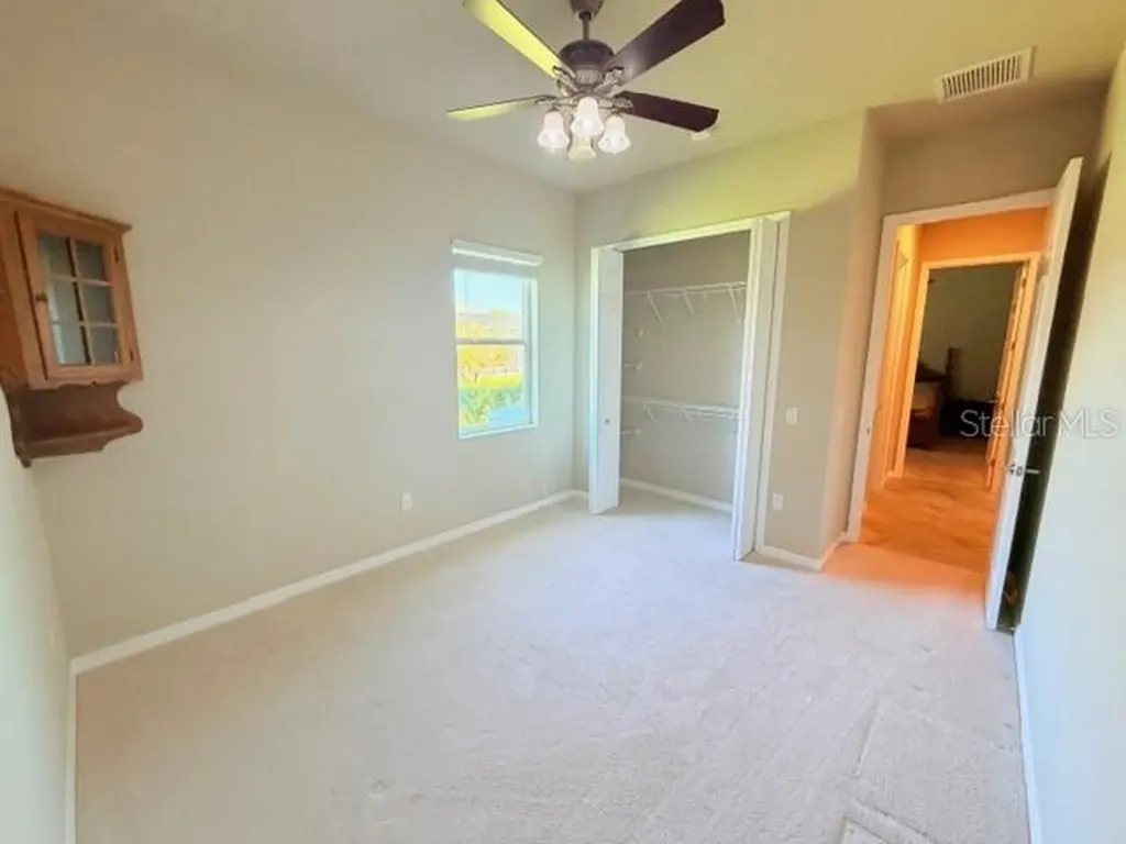 16214 Mulholland Road Parrish FL 34219