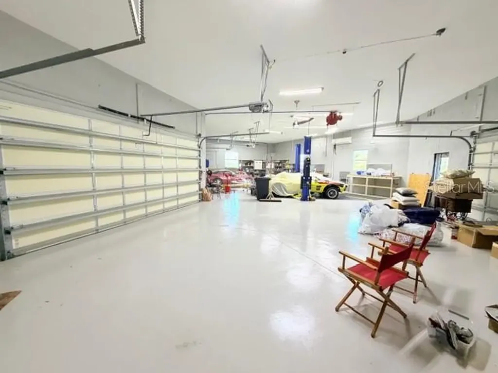 16214 Mulholland Road Parrish FL 34219