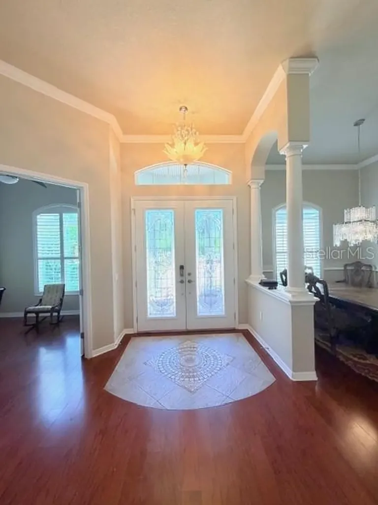 16214 Mulholland Road Parrish FL 34219