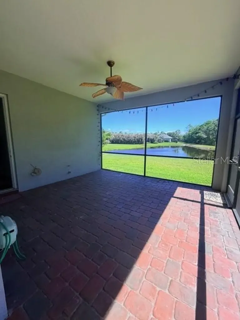 16214 Mulholland Road Parrish FL 34219