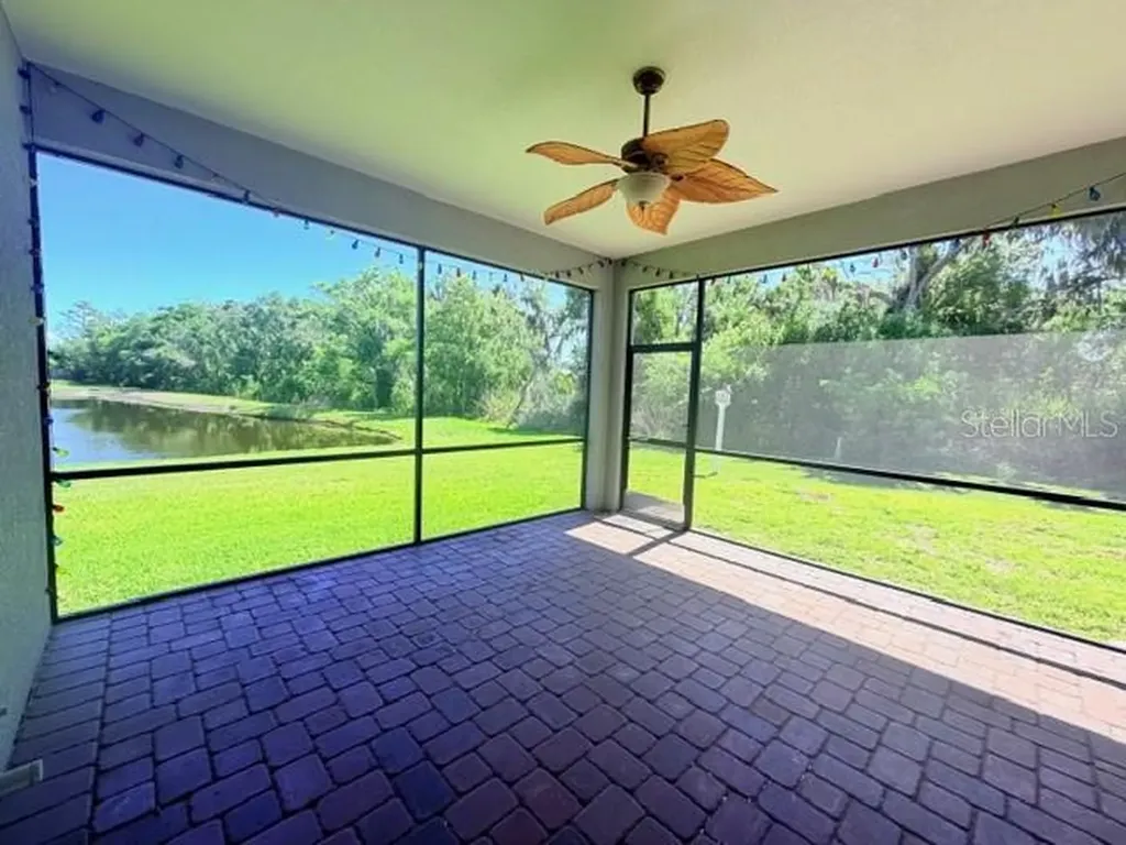 16214 Mulholland Road Parrish FL 34219