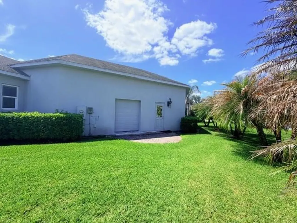 16214 Mulholland Road Parrish FL 34219