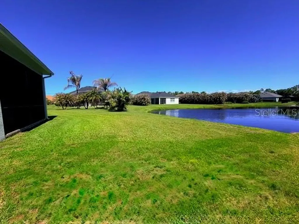 16214 Mulholland Road Parrish FL 34219